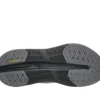 Skechers Slip-ins: Max Cushioning Glide-Step – Advert Skechers Slip-ins: Max Cushioning Glide-Step – Advert