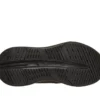 Skechers Slip-ins: Max Cushioning Glide-Step – Advert Skechers Slip-ins: Max Cushioning Glide-Step – Advert