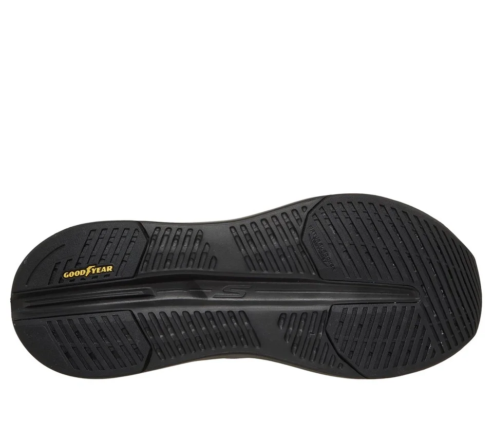 Skechers Slip-ins: Max Cushioning Glide-Step – Advert Skechers Slip-ins: Max Cushioning Glide-Step – Advert