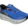 Skechers Slip-ins: Max Cushioning Glide-Step – Advert Skechers Slip-ins: Max Cushioning Glide-Step – Advert