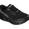 Skechers Slip-ins: Max Cushioning Glide-Step – Advert Skechers Slip-ins: Max Cushioning Glide-Step – Advert