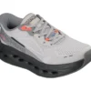 Skechers Slip-ins: Max Cushioning Glide-Step – Advert Skechers Slip-ins: Max Cushioning Glide-Step – Advert
