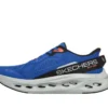 Skechers Slip-ins: Max Cushioning Glide-Step – Advert Skechers Slip-ins: Max Cushioning Glide-Step – Advert