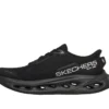 Skechers Slip-ins: Max Cushioning Glide-Step – Advert Skechers Slip-ins: Max Cushioning Glide-Step – Advert
