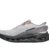 Skechers Slip-ins: Max Cushioning Glide-Step – Advert Skechers Slip-ins: Max Cushioning Glide-Step – Advert