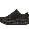 Skechers Slip-ins: Max Cushioning Glide-Step – Advert Skechers Slip-ins: Max Cushioning Glide-Step – Advert
