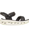 Skechers Slip-ins: Max Cushioning Glide-Step Sandal – Skylar
