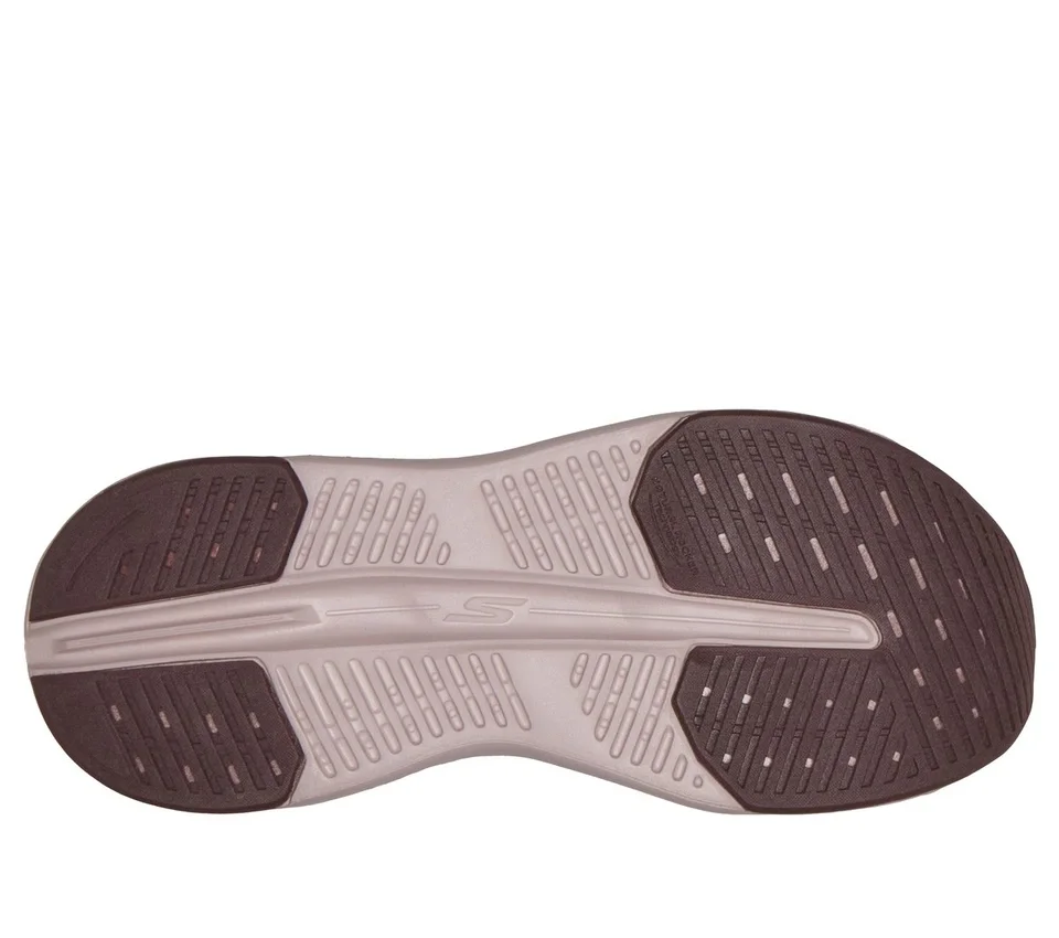 Skechers Slip-ins: Max Cushioning Glide-Step Sandal – Skylar Skechers Slip-ins: Max Cushioning Glide-Step Sandal – Skylar
