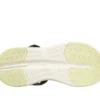 Skechers Slip-ins: Max Cushioning Glide-Step Sandal – Skylar