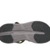 Skechers Slip-ins: Max Cushioning Glide-Step Sandal – Skylar