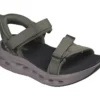 Skechers Slip-ins: Max Cushioning Glide-Step Sandal – Skylar