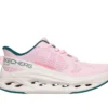 Skechers Slip-ins: Max Cushioning Glide-Step – Smooth Soles Skechers Slip-ins: Max Cushioning Glide-Step – Smooth Soles