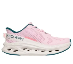 Skechers Slip-ins: Max Cushioning Glide-Step – Smooth Soles Skechers Slip-ins: Max Cushioning Glide-Step – Smooth Soles