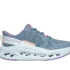 Skechers Slip-ins: Max Cushioning Glide-Step – Smooth Soles Skechers Slip-ins: Max Cushioning Glide-Step – Smooth Soles