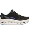 Skechers Slip-ins: Max Cushioning Glide-Step – Smooth Soles Skechers Slip-ins: Max Cushioning Glide-Step – Smooth Soles
