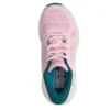 Skechers Slip-ins: Max Cushioning Glide-Step – Smooth Soles Skechers Slip-ins: Max Cushioning Glide-Step – Smooth Soles