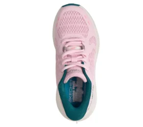 Skechers Slip-ins: Max Cushioning Glide-Step – Smooth Soles Skechers Slip-ins: Max Cushioning Glide-Step – Smooth Soles