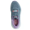 Skechers Slip-ins: Max Cushioning Glide-Step – Smooth Soles Skechers Slip-ins: Max Cushioning Glide-Step – Smooth Soles