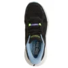 Skechers Slip-ins: Max Cushioning Glide-Step – Smooth Soles Skechers Slip-ins: Max Cushioning Glide-Step – Smooth Soles