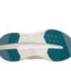 Skechers Slip-ins: Max Cushioning Glide-Step – Smooth Soles Skechers Slip-ins: Max Cushioning Glide-Step – Smooth Soles