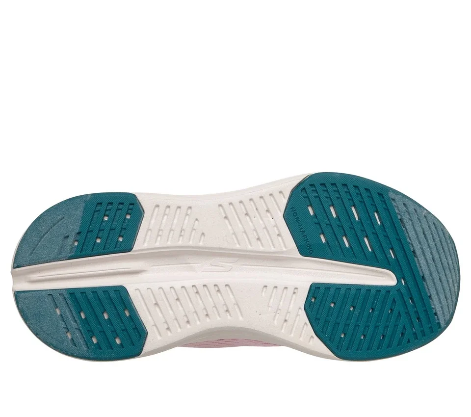 Skechers Slip-ins: Max Cushioning Glide-Step – Smooth Soles Skechers Slip-ins: Max Cushioning Glide-Step – Smooth Soles