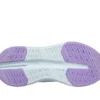 Skechers Slip-ins: Max Cushioning Glide-Step – Smooth Soles Skechers Slip-ins: Max Cushioning Glide-Step – Smooth Soles