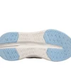 Skechers Slip-ins: Max Cushioning Glide-Step – Smooth Soles Skechers Slip-ins: Max Cushioning Glide-Step – Smooth Soles