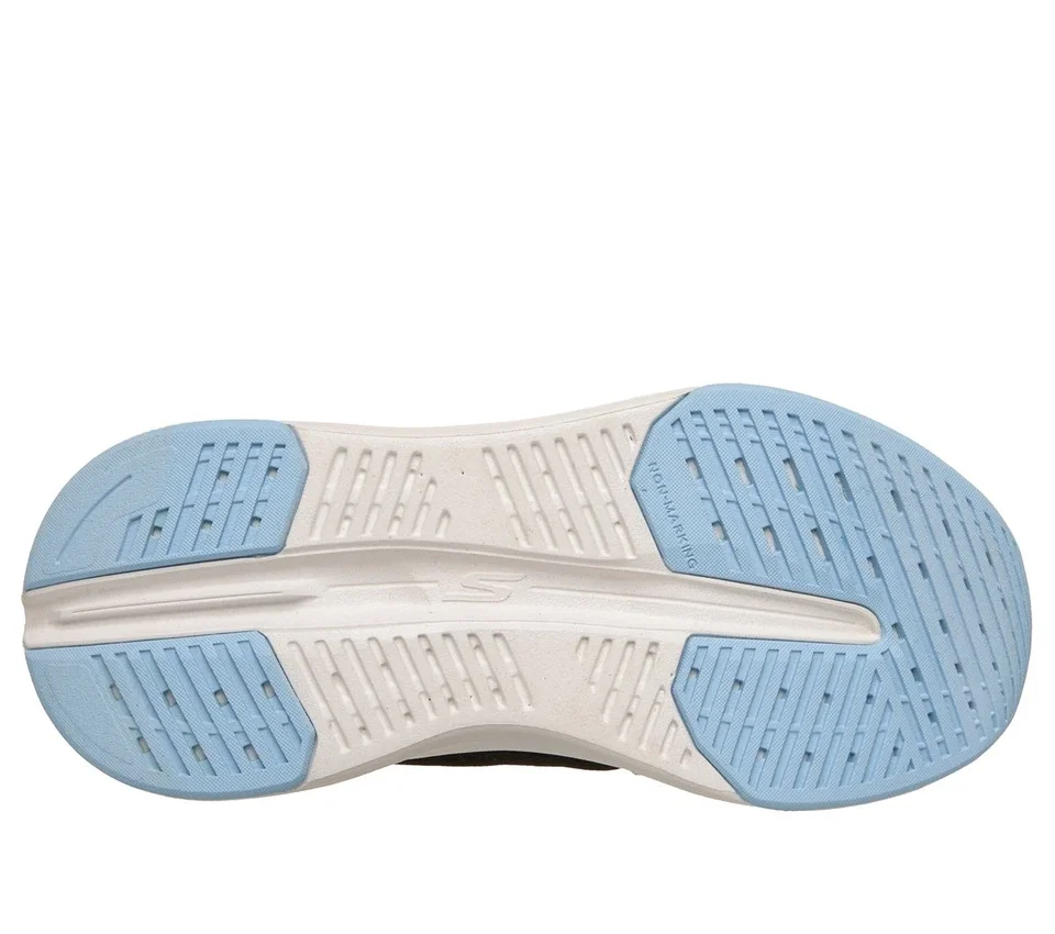 Skechers Slip-ins: Max Cushioning Glide-Step – Smooth Soles Skechers Slip-ins: Max Cushioning Glide-Step – Smooth Soles