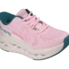Skechers Slip-ins: Max Cushioning Glide-Step – Smooth Soles Skechers Slip-ins: Max Cushioning Glide-Step – Smooth Soles