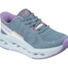 Skechers Slip-ins: Max Cushioning Glide-Step – Smooth Soles Skechers Slip-ins: Max Cushioning Glide-Step – Smooth Soles