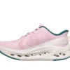 Skechers Slip-ins: Max Cushioning Glide-Step – Smooth Soles Skechers Slip-ins: Max Cushioning Glide-Step – Smooth Soles