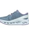 Skechers Slip-ins: Max Cushioning Glide-Step – Smooth Soles Skechers Slip-ins: Max Cushioning Glide-Step – Smooth Soles