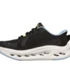 Skechers Slip-ins: Max Cushioning Glide-Step – Smooth Soles Skechers Slip-ins: Max Cushioning Glide-Step – Smooth Soles