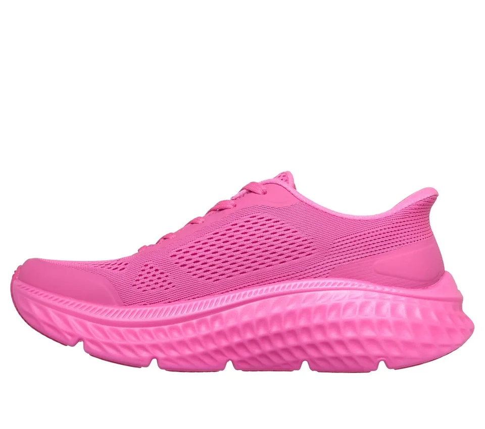 Skechers Slip-ins: Max Cushioning Hyper Craze 2.0 Skechers Slip-ins: Max Cushioning Hyper Craze 2.0