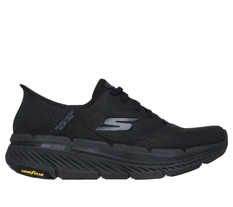 Skechers Slip-ins: Max Cushioning Premier 2.0 Skechers Slip-ins: Max Cushioning Premier 2.0