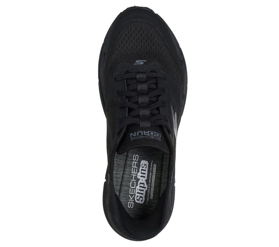 Skechers Slip-ins: Max Cushioning Premier 2.0 Skechers Slip-ins: Max Cushioning Premier 2.0