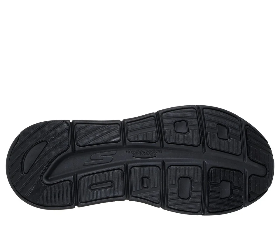 Skechers Slip-ins: Max Cushioning Premier 2.0 Skechers Slip-ins: Max Cushioning Premier 2.0