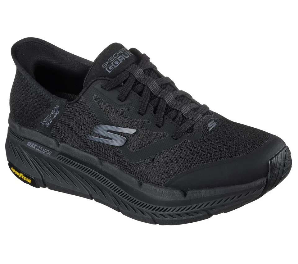 Skechers Slip-ins: Max Cushioning Premier 2.0 Skechers Slip-ins: Max Cushioning Premier 2.0