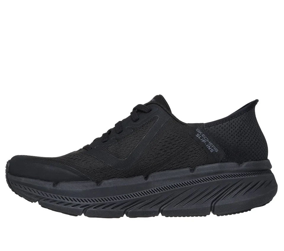 Skechers Slip-ins: Max Cushioning Premier 2.0 Skechers Slip-ins: Max Cushioning Premier 2.0