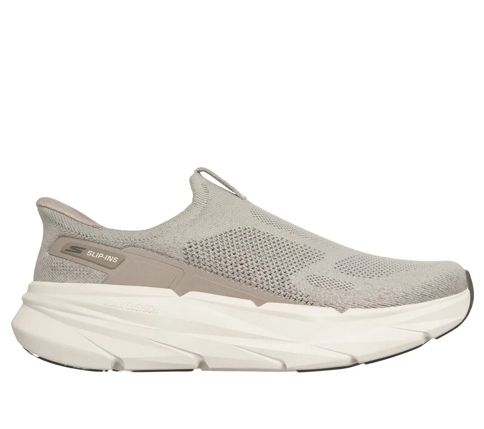 Skechers Slip-ins: Max Cushioning Premier 3 – Kynley Skechers Slip-ins: Max Cushioning Premier 3 – Kynley