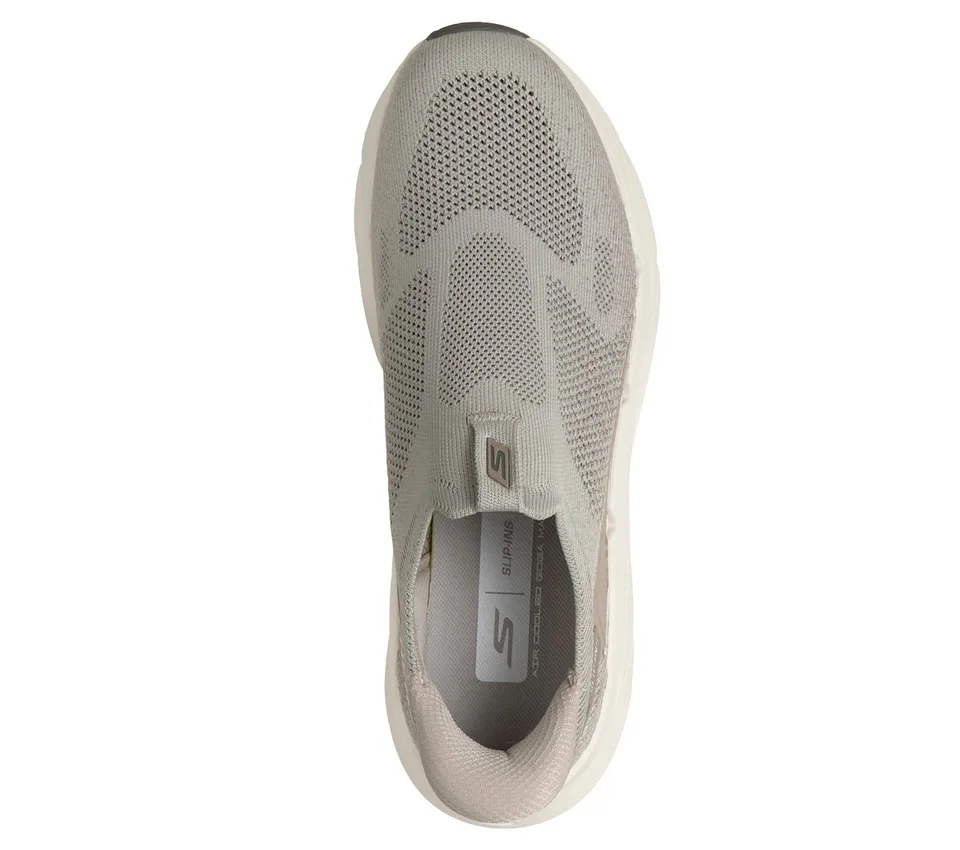 Skechers Slip-ins: Max Cushioning Premier 3 – Kynley Skechers Slip-ins: Max Cushioning Premier 3 – Kynley