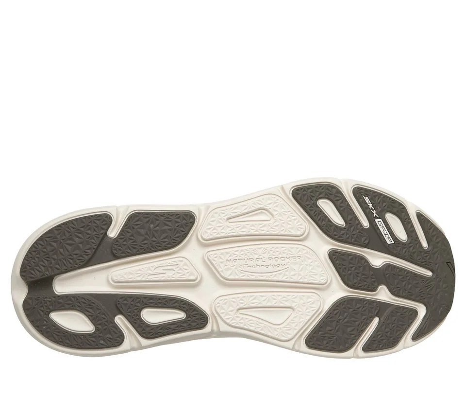 Skechers Slip-ins: Max Cushioning Premier 3 – Kynley Skechers Slip-ins: Max Cushioning Premier 3 – Kynley