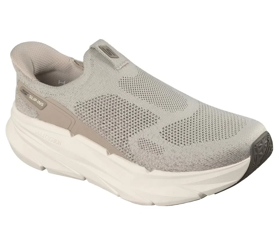 Skechers Slip-ins: Max Cushioning Premier 3 – Kynley Skechers Slip-ins: Max Cushioning Premier 3 – Kynley