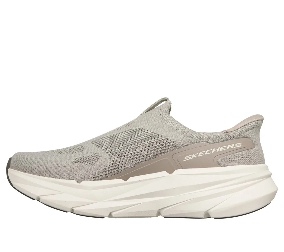 Skechers Slip-ins: Max Cushioning Premier 3 – Kynley Skechers Slip-ins: Max Cushioning Premier 3 – Kynley