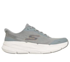 Skechers Slip-ins: Max Cushioning Premier 3 –&nbsp;Torryn