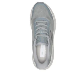 Skechers Slip-ins: Max Cushioning Premier 3 –&nbsp;Torryn
