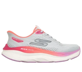 Skechers Slip-ins: Max&nbsp;Run