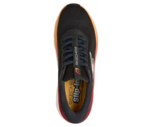 Skechers Slip-ins: Max&nbsp;Run