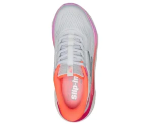 Skechers Slip-ins: Max&nbsp;Run