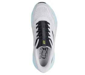 Skechers Slip-ins: Max&nbsp;Run